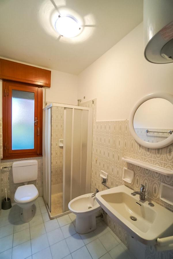 Apartment Goletta