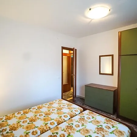 Residence Goletta Bibione Exterior photo