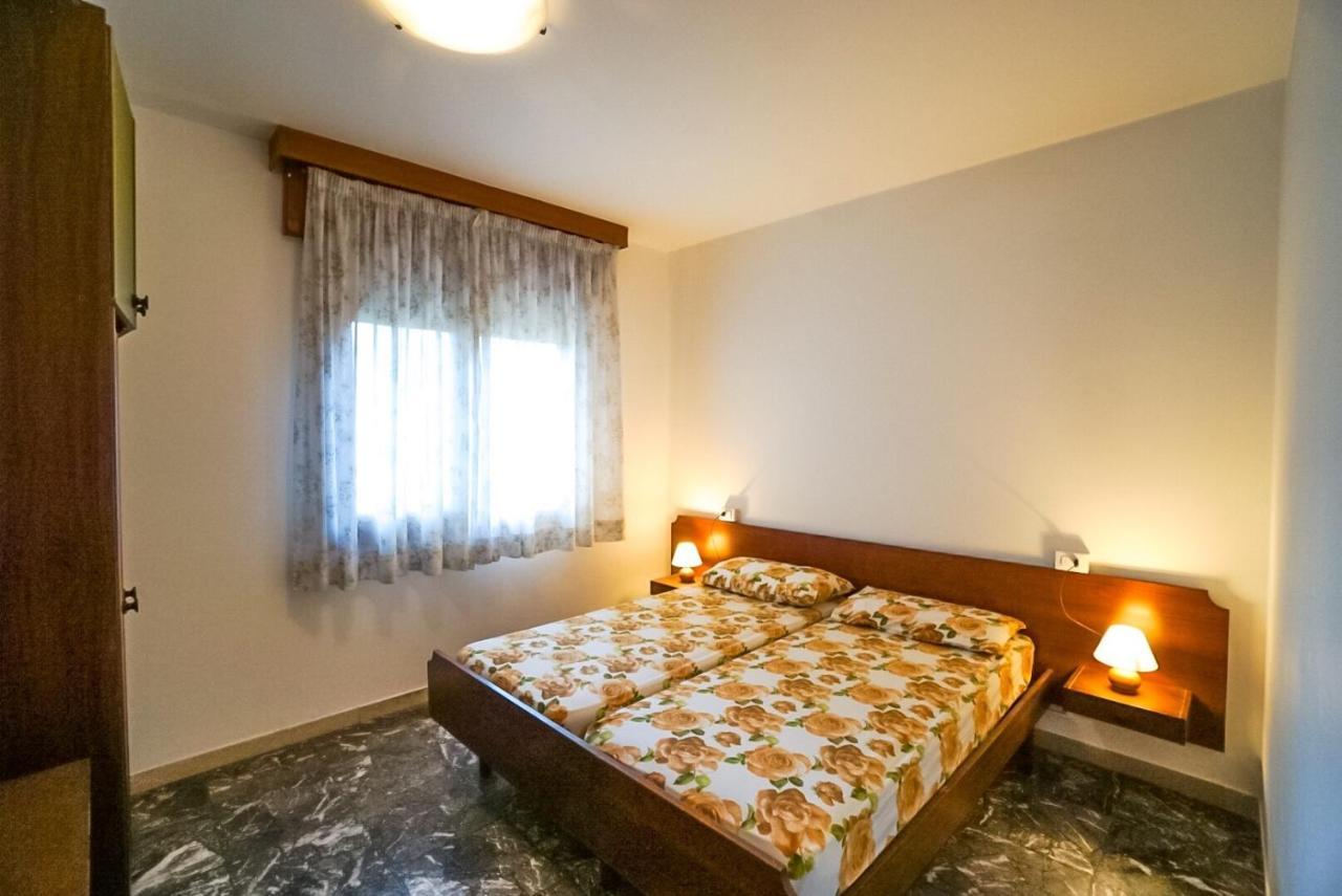 Apartment Goletta Bibione