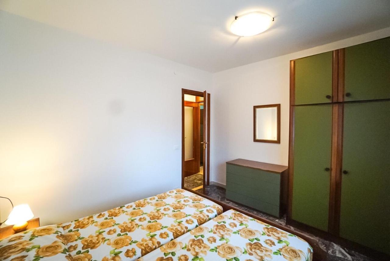 Apartment Goletta *